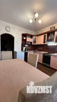 2-к квартира, на длительный срок, 62м2, 8/12 этаж