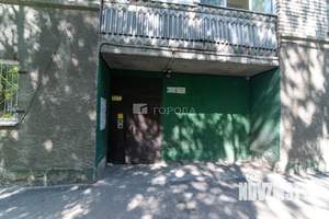 2-к квартира, вторичка, 48м2, 9/10 этаж