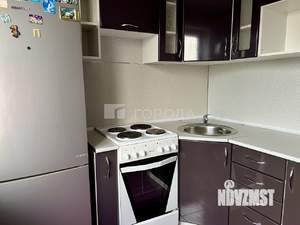 1-к квартира, вторичка, 33м2, 7/9 этаж