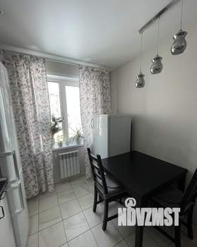 2-к квартира, вторичка, 45м2, 7/10 этаж