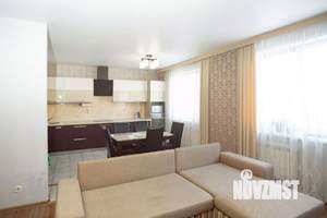 Фото квартиры на продажу (3)