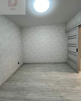 2-к квартира, вторичка, 35м2, 11/16 этаж