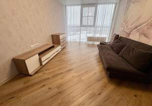 2-к квартира, вторичка, 63м2, 8/17 этаж