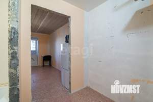 Студия квартира, вторичка, 19м2, 7/10 этаж