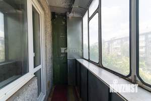 2-к квартира, вторичка, 44м2, 3/5 этаж