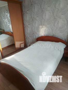 2-к квартира, вторичка, 50м2, 12/12 этаж