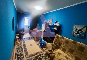 3-к квартира, вторичка, 63м2, 3/9 этаж