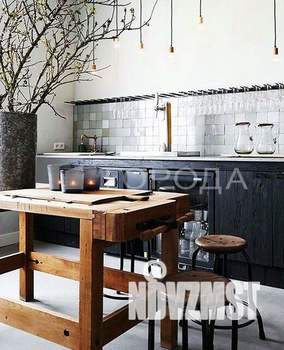 2-к квартира, вторичка, 35м2, 7/17 этаж