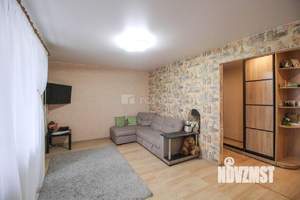 3-к квартира, вторичка, 65м2, 5/10 этаж