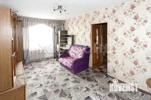 Фото квартиры на продажу (2)