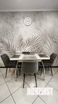 4-к квартира, вторичка, 74м2, 9/9 этаж