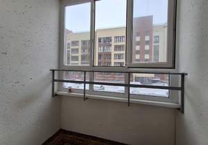 1-к квартира, вторичка, 35м2, 2/10 этаж