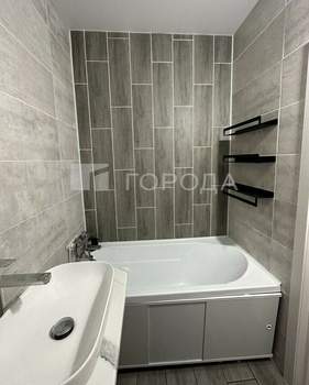 Фото квартиры на продажу (9)