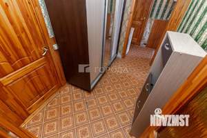 2-к квартира, вторичка, 50м2, 9/9 этаж