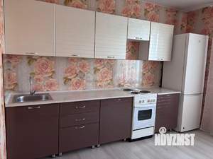 2-к квартира, вторичка, 66м2, 2/9 этаж
