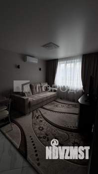 2-к квартира, вторичка, 37м2, 12/15 этаж