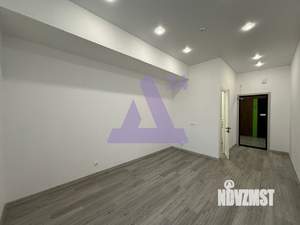 Студия квартира, вторичка, 19м2, 2/10 этаж