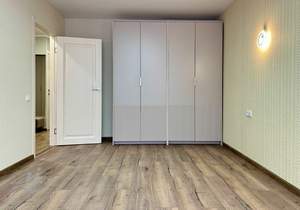 3-к квартира, вторичка, 63м2, 2/5 этаж