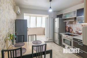 2-к квартира, вторичка, 65м2, 2/6 этаж