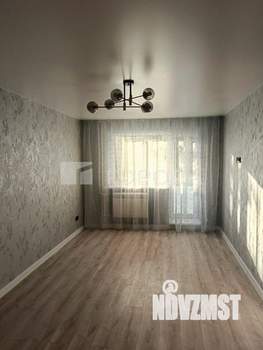 2-к квартира, вторичка, 46м2, 2/5 этаж