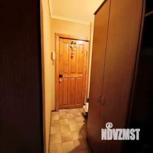 2-к квартира, вторичка, 49м2, 5/5 этаж