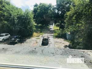 1-к квартира, вторичка, 31м2, 2/5 этаж