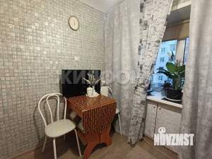 1-к квартира, вторичка, 30м2, 2/3 этаж