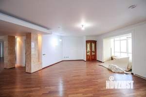 5-к квартира, вторичка, 437м2, 6/6 этаж