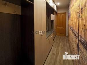 3-к квартира, вторичка, 71м2, 2/9 этаж