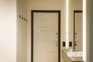 2-к квартира, вторичка, 53м2, 2/8 этаж