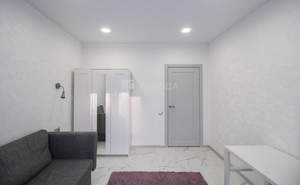 3-к квартира, вторичка, 60м2, 9/10 этаж