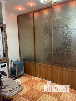 3-к квартира, вторичка, 160м2, 7/9 этаж