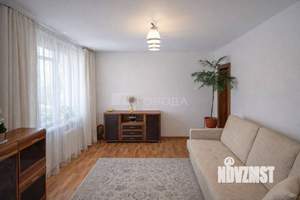 2-к квартира, вторичка, 47м2, 1/5 этаж
