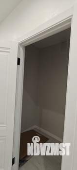 3-к квартира, вторичка, 95м2, 12/16 этаж