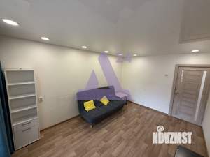 3-к квартира, вторичка, 60м2, 2/5 этаж