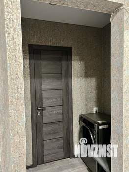 3-к квартира, вторичка, 56м2, 14/16 этаж