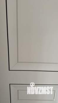 3-к квартира, вторичка, 74м2, 3/16 этаж