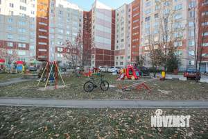 2-к квартира, вторичка, 49м2, 7/10 этаж