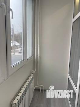 2-к квартира, вторичка, 50м2, 1/10 этаж