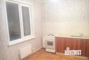 1-к квартира, вторичка, 35м2, 7/10 этаж