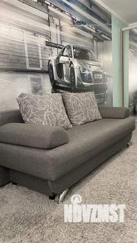 2-к квартира, вторичка, 66м2, 1/10 этаж