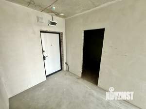 Студия квартира, вторичка, 30м2, 11/24 этаж