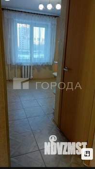 3-к квартира, вторичка, 65м2, 5/10 этаж