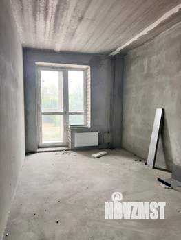 Студия квартира, вторичка, 22м2, 10/13 этаж