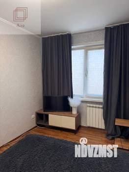 2-к квартира, вторичка, 44м2, 8/9 этаж