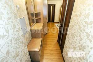 2-к квартира, вторичка, 44м2, 2/5 этаж