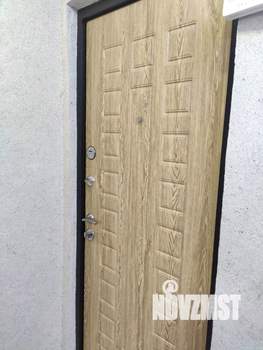 3-к квартира, вторичка, 61м2, 4/9 этаж