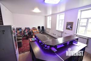 2-к квартира, вторичка, 57м2, 1/2 этаж