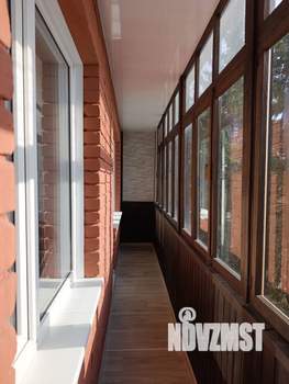 1-к квартира, вторичка, 31м2, 3/5 этаж