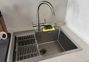 2-к квартира, вторичка, 56м2, 7/8 этаж